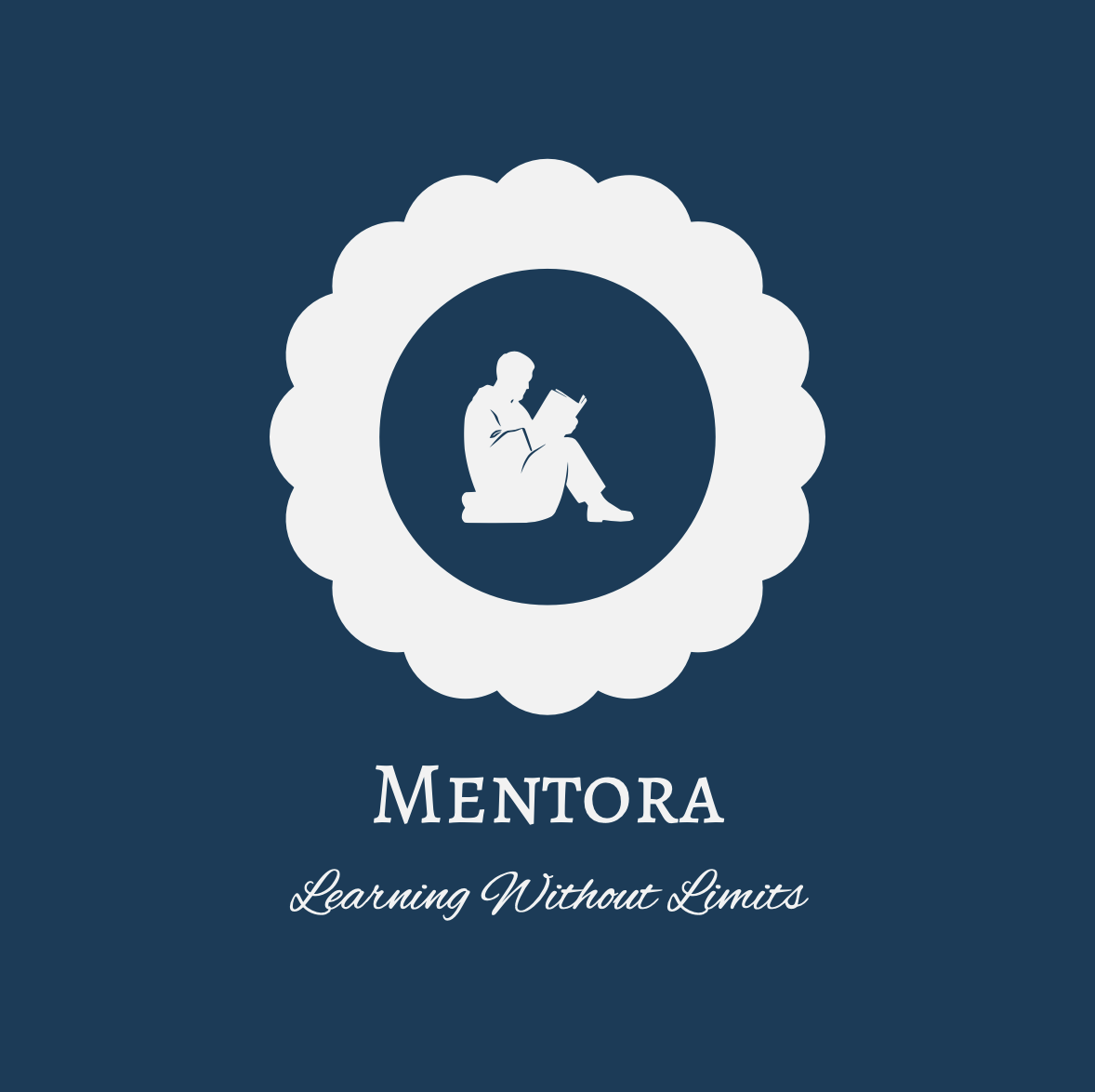 Mentora logo